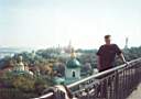 kiev.pic009.jpg: Мух и виды...